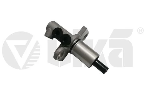 Циліндр гальмівний головний Skoda Superb (02-08)/VW Passat (01-02),03-05/Audi A4 (01-08),A6 (02-11) VIKA Vika 66110760501 (фото 1)