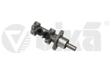 Цилиндр тормозной главный VW T4 (96-04) VIKA Vika 66111108901