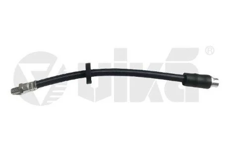 Шланг тормозной передний Audi A6 (05-11) VIKA Vika 66111111201