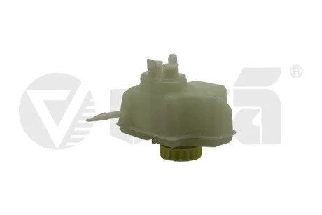 Бачок гальмівного циліндра Audi A3 (04-13)/ Skoda Octavia (04-13), Superb (08-15) VIKA Vika 66111596201