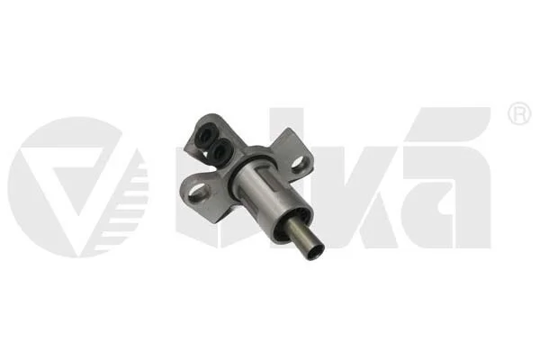 Циліндр гальмівний головний VW Passat (03-05)/Audi A4 (01-08),A6 (02-05) VIKA Vika 66111596601 (фото 1)