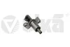 Циліндр гальмівний головний VW Passat (03-05)/Audi A4 (01-08),A6 (02-05) VIKA Vika 66111596601 (фото 1)