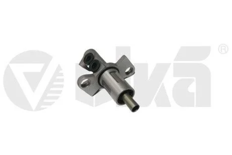 Циліндр гальмівний головний VW Passat (03-05)/Audi A4 (01-08),A6 (02-05) VIKA Vika 66111596601