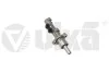 Циліндр гальмівний головний VW Polo (02-05)/Seat Ibiza (02-05) VIKA Vika 66111596701 (фото 1)