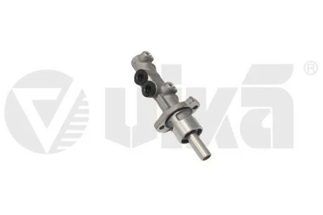 Циліндр гальмівний головний VW Polo (02-05)/Seat Ibiza (02-05) VIKA Vika 66111596701