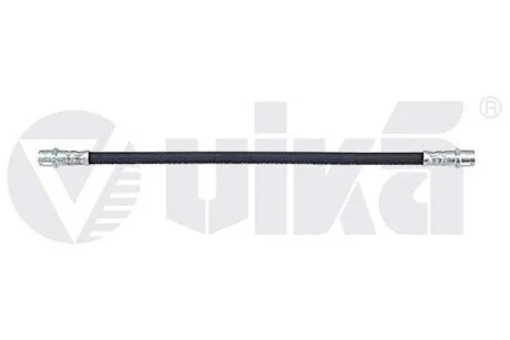 Шланг гальмівний задній VW Amarok (10-16) VIKA Vika 66111605401