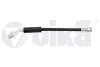Шланг гальмівний задній Audi A3, TT, Q2, Q3 /Seat Leon, Cupra/Skoda Octavia, Karoq /VW (10-23) VIKA Vika 66111610201 (фото 1)