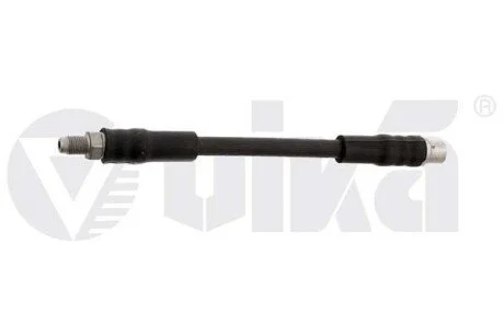 Шланг гальмівний задній Audi A8 (4E) (02-10) VIKA Vika 66111612701