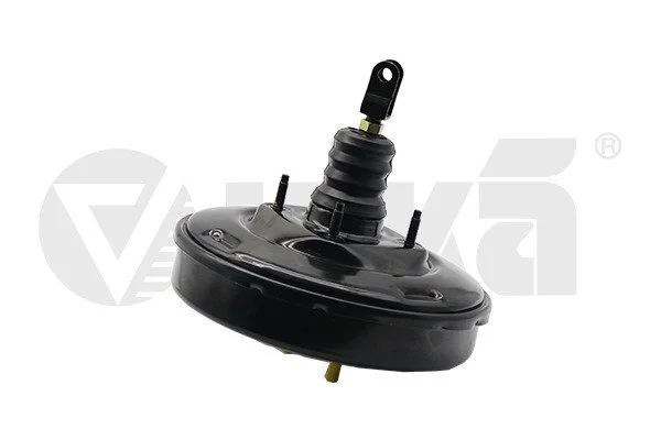 Підсилювач гальм вакуумний Skoda Felicia (95-01)/VW Caddy (97-01) VIKA Vika 66120036401 (фото 1)