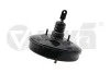 Підсилювач гальм вакуумний Skoda Felicia (95-01)/VW Caddy (97-01) VIKA Vika 66120036401 (фото 1)