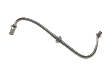 Шланг вакуумний зі зворотним клапаном Skoda Octavia (01-11)/VW Golf (98-06) VIKA Vika 66121549501