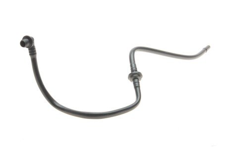 Шланг насосу вакуумного VW Golf IV 97-06/Skoda Octavia 1.8 97-10 (opt-om) Vika 66121551501