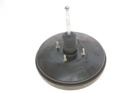 Усилитель вакуумный Skoda Octavia (96-10)/VW Golf (97-13)/Audi A3 (96-03) vika Vika 66140035801