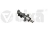 Циліндр гальмівний головний Skoda Octavia (97-11) / VW Golf (96-03) / Audi A3 (97-03), TT (99-02) / Seat Leon (00-06), Toledo (99-04) VIKA Vika 66140037201 (фото 1)
