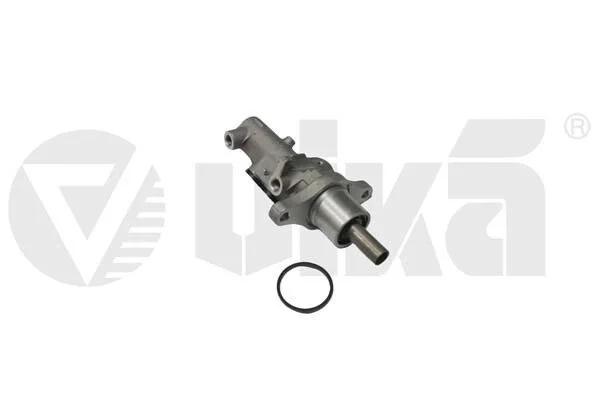 Циліндр гальмівний головний Skoda Octavia (04-13,14-)/VW Golf (04-),Jetta (06-10)/Audi A3 (04-13)/Seat Leon (06-10),Toledo (05-09) VIKA Vika 66140579001 (фото 1)