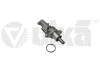 Циліндр гальмівний головний Skoda Octavia (04-13,14-)/VW Golf (04-),Jetta (06-10)/Audi A3 (04-13)/Seat Leon (06-10),Toledo (05-09) VIKA Vika 66140579001 (фото 1)