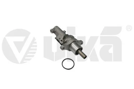 Цилиндр тормозной главный Skoda Octavia (04-13,14-)/VW Golf (04-),Jetta (06-10)/Audi A3 (04-13)/Seat Leon (06-10),Toledo (05-09) VIKA Vika 66140579001