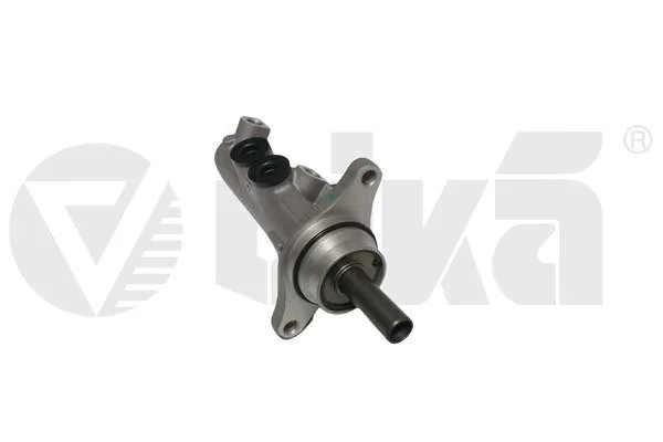 Циліндр гальмівний головний VW Golf, Jetta/Seat Leon, Altea (04-13) VIKA Vika 66141770101 (фото 1)