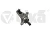 Циліндр гальмівний головний VW Golf, Jetta/Seat Leon, Altea (04-13) VIKA Vika 66141770101 (фото 1)
