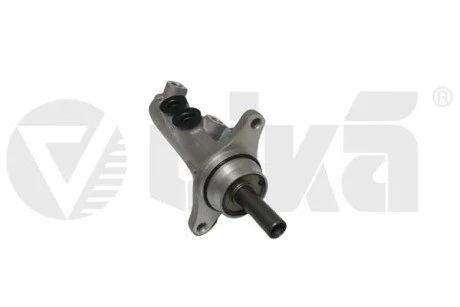 Циліндр гальмівний головний VW Golf, Jetta/Seat Leon, Altea (04-13) VIKA Vika 66141770101