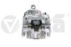 Тормозной суппорт задний левый Skoda Fabia (00-10)/VW Golf (96-03),Polo (04-06)/Audi TT (99-06) Vika 66150902601 (фото 1)