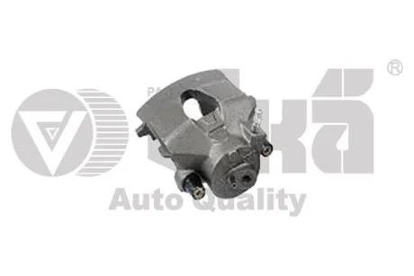 Тормозной суппорт передний правый VW Golf (96-03),Polo (02-)09/Seat Cordoba (03-09),Ibiza (02-12,13-),Leon (00-13,13-) VIKA Vika 66150902901
