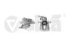 Супорт гальмівний задній правий без скоби Skoda Octavia (04-08, 09-) / VW Golf (04-), Jetta (11-) / Seat Leon (06-10), Toledo (05-09) VIKA Vika 66150903301 (фото 1)