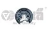 Захист гальмівного диска задня ліва Skoda Octavia (04-13)/VW Golf (04-14) VIKA Vika 66151712301 (фото 1)