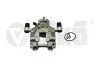 Тормозной суппорт задний правый Skoda Kodiaq (17-)/VW Passat (15-), Tiguan (16-)/Audi Q3 (19-) VIKA Vika 66151720501 (фото 1)