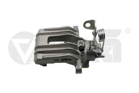 Супорт гальмівний задній правий Audi A4 (01-08)/Seat Exeo (09-14) VIKA Vika 66151722901