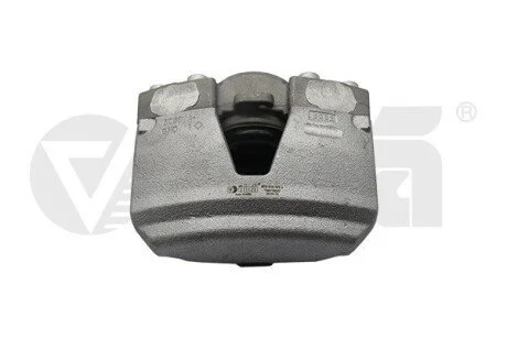 Супорт гальмівний передній лівий Audi A4 (08-15) VIKA Vika 66151723201