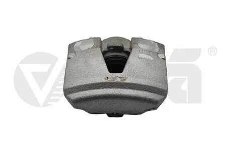 Супорт гальмівний передній правий Audi A4 (08-15) VIKA Vika 66151723301