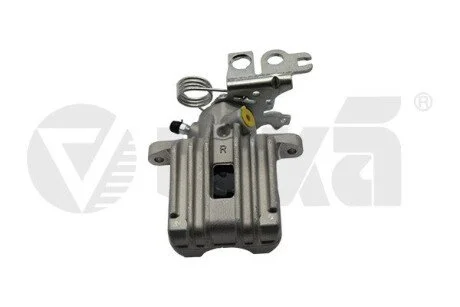 Супорт гальмівний задній правий VW CADDY (04-15) VIKA Vika 66151723901