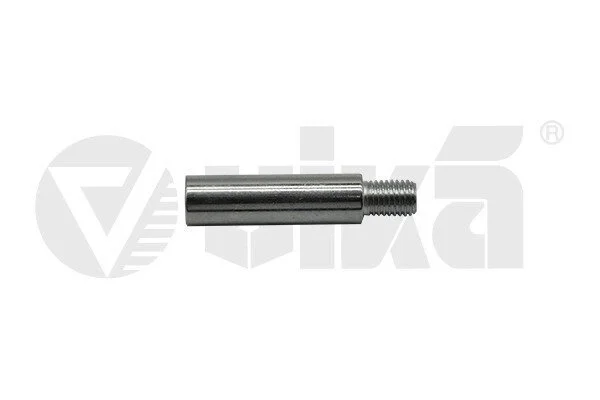 Напрямна суппорта Skoda Fabia (00-15, 15-), Kodiaq (17-), Octavia (97-17, 18-) / VW Golf (98-17), LT (97-07), Passat (94-16) VIKA Vika 66151724601 (фото 1)