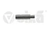 Напрямна суппорта Skoda Fabia (00-15, 15-), Kodiaq (17-), Octavia (97-17, 18-) / VW Golf (98-17), LT (97-07), Passat (94-16) VIKA Vika 66151724601 (фото 1)