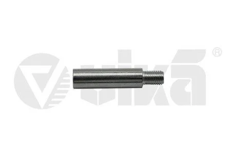 Напрямна суппорта Skoda Fabia (00-15, 15-), Kodiaq (17-), Octavia (97-17, 18-) / VW Golf (98-17), LT (97-07), Passat (94-16) VIKA Vika 66151724601