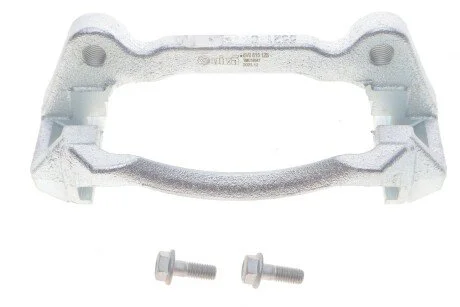 Скоба VIKA Vika 66151727501