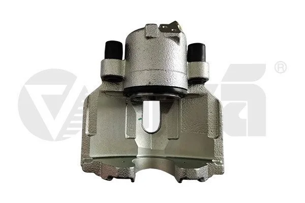 Супорт гальмівний задній лівий Skoda Superb (02-08)/VW Passat (01-05)/Audi A4 (01-08),A6 (98-11)/Seat Exeo (09-14) VIKA Vika 66151730701 (фото 1)