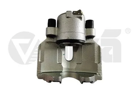 Супорт гальмівний задній лівий Skoda Superb (02-08)/VW Passat (01-05)/Audi A4 (01-08),A6 (98-11)/Seat Exeo (09-14) VIKA Vika 66151730701