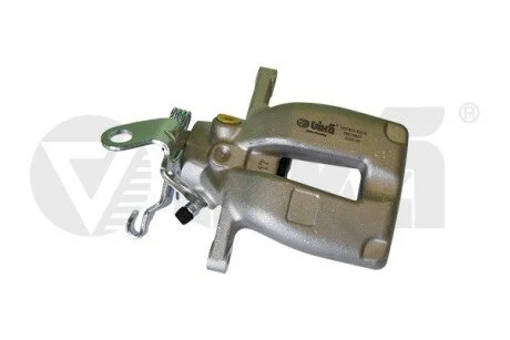 Тормозной суппорт задний правый Skoda Superb (08-15) / VW Golf (06-13), Jetta (06-11) / Audi A3 (04-13), TT (07-14) VIKA Vika 66151731201