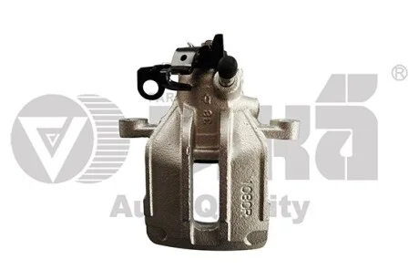 Тормозной суппорт задний правый VW Golf (92-95), Passat (92-97) VIKA Vika 66151733401