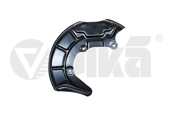 Захист гальмівного диска переднього лівого Audi A2 (00-05)/VW Lupo (99-06) vika Vika 66151734301 (фото 1)