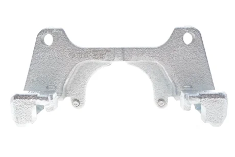 Напрямна супорта гальмівного переднього Audi A4 (01-08), A6 (02-11)/Seat Exeo (09-14) VIKA Vika 66151736501