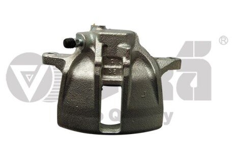 Супорт гальмівний передній правий VW Caddy (95-04), Golf (86-91,91-97,97-02) Vika 66151738201