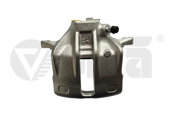 Супорт гальмівний передній лівий VW Passat (96-00) / Audi A4 (94-01,01-08) VIKA Vika 66151738501 (фото 1)