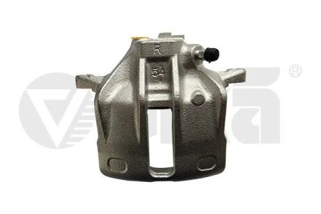 Тормозной суппорт передний левый VW Passat (96-00) / Audi A4 (94-01,01-08) VIKA Vika 66151738501