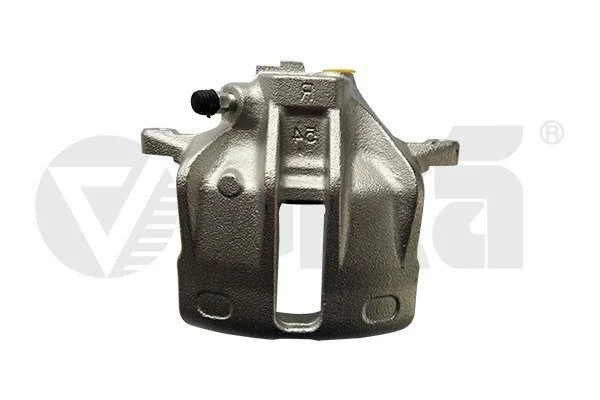 Тормозной суппорт передний правый VW Passat (96-00) / Audi A4 (94-01,01-08) VIKA Vika 66151738601 (фото 1)