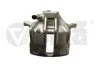 Тормозной суппорт передний правый VW Passat (96-00) / Audi A4 (94-01,01-08) VIKA Vika 66151738601 (фото 1)