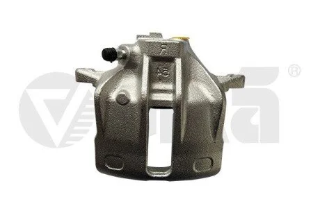 Тормозной суппорт передний правый VW Passat (96-00) / Audi A4 (94-01,01-08) VIKA Vika 66151738601