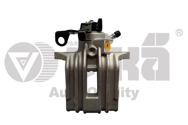 Супорт гальмівний задній правий VW Polo (01-09) / Audi A2 (00-05) / Seat Ibiza (02-09) VIKA Vika 66151739401 (фото 1)